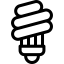 Ecopack icon 64x64
